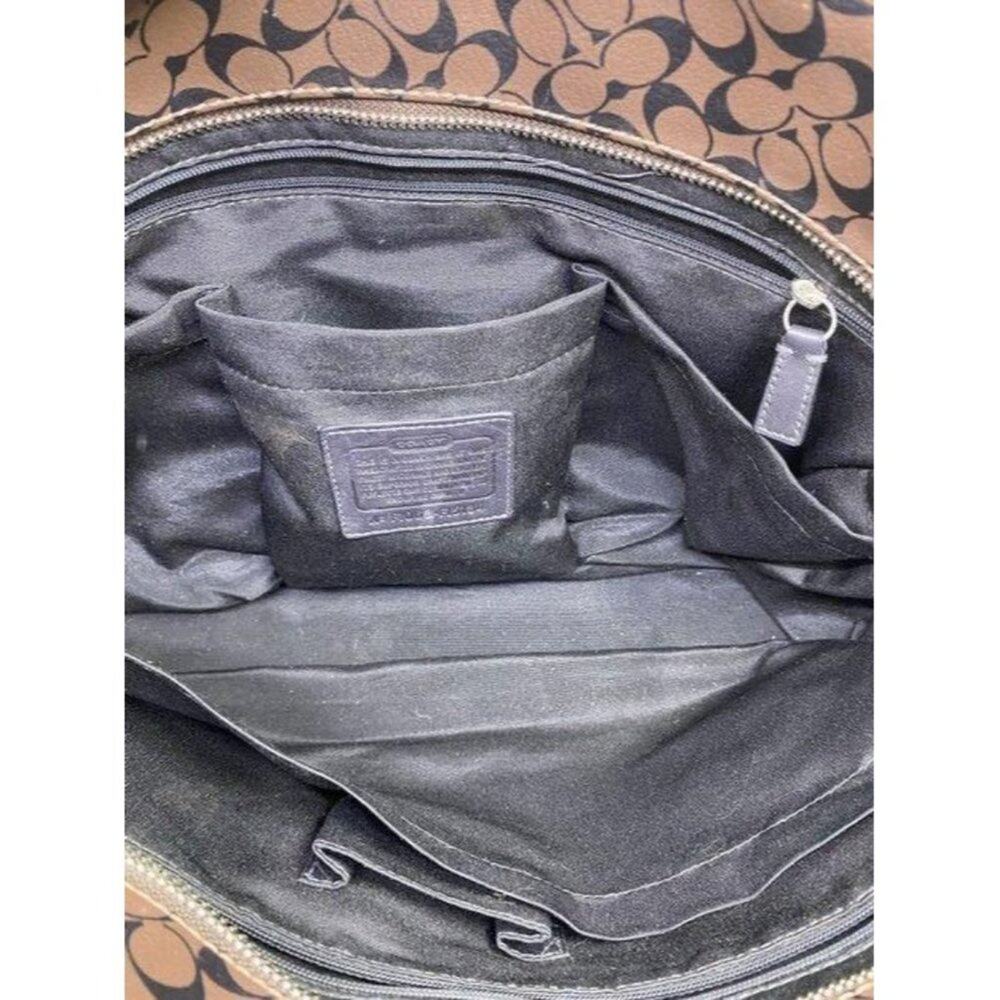coach shopping xl w w add on winnie the pooh tie b - Picture 6 of 9